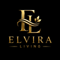 Elvira Living 